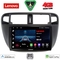 LENOVO LVE 8186_CPAA A/C (9inc) MULTIMEDIA TABLET for HONDA CIVIC mod. 1995-2001