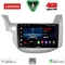 LENOVO LVE 8211_CPAA (10inc) MULTIMEDIA TABLET for HONDA JAZZ mod. 2008-2012