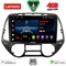 LENOVO LVE 8226_CPAA  (9inc) MULTIMEDIA TABLET for HYUNDAI i20 mod. 2008-2013