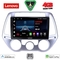 LENOVO LVE 8227_CPAA A/C (9inc) MULTIMEDIA TABLET for HYUNDAI i20 mod. 2008-2012