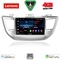LENOVO LVE 8243_CPAA (9inc) MULTIMEDIA TABLET for HYUNDAI TUCSON  mod. 2015-2019
