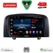 LENOVO LVE 8248_CPAA (9inc) MULTIMEDIA TABLET for HYUNDAI  SONATA mod. 2006-2009
