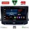LENOVO LVE 8279_CPAA (10inc) MULTIMEDIA TABLET for JEEP COMPASS mod. 2022>