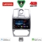 LENOVO LVE 8285_CPAA (9inc) MULTIMEDIA TABLET for CHRYSLER 300C mod. 2005-2010