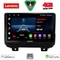 LENOVO LVE 8298_CPAA (9inc) MULTIMEDIA TABLET for JEEP WRANGLER mod. 2018>