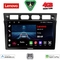 LENOVO LVE 8306_CPAA (9inc) MULTIMEDIA TABLET for KIA PICANTO mod. 2004-2008