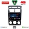 LENOVO LVE 8324BL_CPAA (A/C) (9inc) MULTIMEDIA TABLET for KIA SPORTAGE mod. 2004-2010