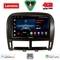 LENOVO LVE 8343_CPAA (9inc) MULTIMEDIA TABLET for LEXUS LS 430 – XF 430 mod. 2000-2006