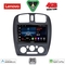 LENOVO LVE 8363_CPAA (9inc) MULTIMEDIA TABLET for MAZDA 323  mod. 1998-2004