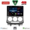 LENOVO LVE 8370_CPAA (9inc) MULTIMEDIA TABLET for MAZDA 5  mod. 2004-2010