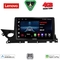 LENOVO LVE 8379B_CPAA (9inc) MULTIMEDIA TABLET for MAZDA 6 mod. 2021>