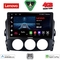 LENOVO LVE 8392_CPAA (9inc) MULTIMEDIA TABLET for MAZDA MX5 mod. 2005-2015