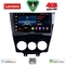 LENOVO LVE 8395_CPAA (9inc) MULTIMEDIA TABLET for MAZDA RX8 mod. 2008>