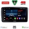 LENOVO LVE 8401_CPAA (9inc) MULTIMEDIA TABLET for MERCEDES CLK (W209) mod. 2000-2004