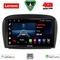 LENOVO LVE 8427_CPAA (9inc) MULTIMEDIA TABLET for MERCEDES SL (R230) FACELIFT mod. 2006-2012