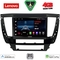 LENOVO LVE 8447S_CPAA (9inc) MULTIMEDIA TABLET for MITSUBISHI PAJERO SPORT mod. 2020>
