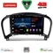 LENOVO LVE 8452_CPAA (9inc) MULTIMEDIA TABLET for NISSAN JUKE mod. 2009-2020