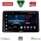 LENOVO LVE 8453_CPAA (10inc) MULTIMEDIA TABLET for NISSAN JUKE mod. 2021>
