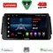 LENOVO LVE 8460_CPAA (9inc) MULTIMEDIA TABLET for NISSAN MICRA mod. 2017>