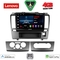 LENOVO LVE 8465_CPAA (9inc) MULTIMEDIA TABLET for NISSAN TIDA mod. 2004>