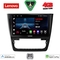 LENOVO LVE 8610_CPAA (10inc) MULTIMEDIA TABLET for SKODA YETI mod. 2014>