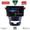 LENOVO LVE 8653_CPAA (9inc) MULTIMEDIA TABLET for SSANGYANG KORANDO mod. 2014>
