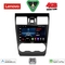 LENOVO LVE 8663_CPAA (9inc) MULTIMEDIA TABLET for SUBARU FORESTER - IMPREZA - XV mod. 2013-2019