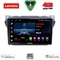 LENOVO LVE 8670_CPAA (9inc) MULTIMEDIA TABLET for SUZUKI ALTO - NISSAN PIXO 2009>