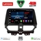 LENOVO LVE 8673_CPAA (9inc) MULTIMEDIA TABLET for SUZUKI BALENO mod. 2022>