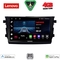 LENOVO LVE 8674_CPAA (9inc) MULTIMEDIA TABLET for SUZUKI CELERIO mod. 2015>