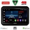 LENOVO LVE 8676_CPAA (9inc) MULTIMEDIA TABLET for SUZUKI IGNIS mod. 2016>