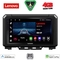 LENOVO LVE 8679_CPAA (9inc) MULTIMEDIA TABLET for SUZUKI JIMNY mod. 2017>