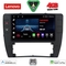 LENOVO LVE 8749_CPAA  (9inc) MULTIMEDIA TABLET for VW PASSAT mod. 2000-2005