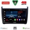 LENOVO LVE 8757_CPAA (9inc) MULTIMEDIA TABLET for VW POLO mod. 2014-2017