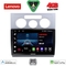 LENOVO LVE 8767_CPAA A/C (10inc) MULTIMEDIA TABLET for VW TOURAN mod. 2003-2010