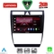 LENOVO LVF 5006_CPA (9inc) MULTIMEDIA TABLET for AUDI A6 mod. 1998-2005