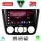 LENOVO LVF 5040_CPA A/C (9inc) MULTIMEDIA TABLET for BMW S.1  E81-82-87-88 mod. 2004-2013