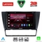 LENOVO LVF 5043_CPA (9inc) MULTIMEDIA TABLET for BMW E90-E91-E92-E93 mod. 2005-2012