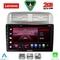 LENOVO LVF 5128_CPA (9inc) MULTIMEDIA TABLET for FIAT GRANDE PUNTO mod. 2005-2012
