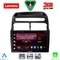 LENOVO LVF 5129_CPA (9inc) MULTIMEDIA TABLET for FIAT LINEA mod. 2007-2011