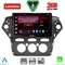 LENOVO LVF 5163_CPA A/C (10inc) MULTIMEDIA TABLET for FORD MONDEO mod. 2011-2013