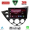 LENOVO LVF 5169_CPA  (9inc) MULTIMEDIA TABLET for FORD FOCUS mod. 1998-2004