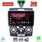 LENOVO LVF 5170_CPA (9inc) MULTIMEDIA TABLET for FORD RANGER | MAZDA BT50 mod. 2006-2011