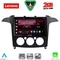 LENOVO LVF 5175_CPA A/C (9inc) MULTIMEDIA TABLET for FORD SMAX mod. 2006-2014
