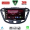 LENOVO LVF 5177_CPA (9inc) MULTIMEDIA TABLET for FORD TRANSIT CUSTOM | TOURNEO CUSTOM mod. 2013-2019