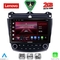 LENOVO LVF 5182_CPA (10inc) MULTIMEDIA TABLET for HONDA ACCORD mod. 2003-2007