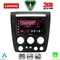 LENOVO LVF 5218_CPA (9inc) MULTIMEDIA TABLET for HUMMER H3 mod. 2005-2009