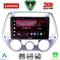 LENOVO LVF 5227_CPA A/C (9inc) MULTIMEDIA TABLET for HYUNDAI i20 mod. 2008-2012