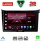 LENOVO LVF 5232_CPA (9inc) MULTIMEDIA TABLET for HYUNDAI i30  mod. 2012-2017
