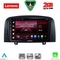 LENOVO LVF 5248_CPA (9inc) MULTIMEDIA TABLET for HYUNDAI  SONATA mod. 2006-2009